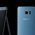 Samsung Galaxy Note 7 FE Fan Edition Over The Horizon 2016