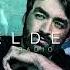 Oliver Heldens Heldeep Radio 566