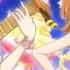 Aikatsu Emerald Magic Sumire And Akari Full Song
