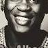 Dr Alban Dralban 90smusic Oldmusic Flashstories1976 Shorts