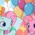 My Little Pony G3 5 Intro Song HD