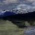 BERNWARD KOCH Walking Through Clouds
