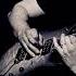 John Petrucci Glasgow Kiss Backing Track