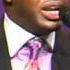 Called To Be Official Video Jonathan Nelson Feat PURPOSE