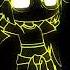 You Are My Obsession Girl Ll FLASH WARNING Ll Gacha Meme Ll