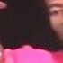 Beenie Man Vs Ninja Man Love Symbol 4th Anniversary 2004
