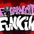 Friday Night Funkin OST Tricky Mod Phase 0 Clown Extended