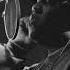 FREE Biggie Smalls Type Beat Heist Prod THEE SWAY