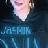 Jasmin Jonim Lyrics Version