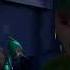 Rise Of The Guardians But The Subtitles Appear When The Mouse Is Speaking
