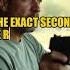 Fake HOA Cops Crushed My Pregnant Wife S Arm I Emptied The Glock 19 Before They Blinked History