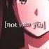 Netorare Domestic Girlfriend