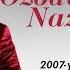 Ozodbek Nazarbekov 2007 Yilgi Konsert Dasturi