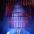 Powerhouse Hobbs New Entrance AEW Dynamite Aug 3 2022