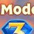 Bejeweled 3 Chinese Style Classic Mode Music