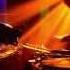 React Presents Kevin Saunderson And Derrick May 1 18 13