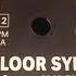 Dancefloor Syndroma Feat Juicy Can T You See