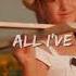 Welcome To The Good Life LYRIC Video