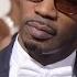 Juicy J Talks Katy Perry Dark Horse New Album Details 2014 GRAMMYs Interview