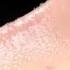 RHINOPLASTY 𝓈𝓊𝒷𝓁𝒾𝓂𝒾𝓃𝒶𝓁 Scientifically Perfect Nose