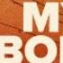R3HAB INNA SASH Rock My Body Official Lyric Video