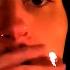 Amber Gold Violet Opal Music Video