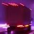 Kina X Adriana Proenza Can We Kiss Forever Slowed Reverb