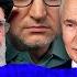 Редакция News 174 я неделя