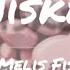 Melis Fis Misket Lyrics Bulutlyrics99 Bulutlyrics99