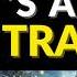 The System Lied 100 DMT Journeys Encounters With Beings Spirit Guides Rebooting His Life