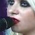 The Pretty Reckless Live TV 2010 Make Me Wanna Die