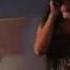 Aryana Sayeed Afghan Pesarak Live In Munich