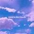Goodbye For Now Head In The Clouds DMCA Free LoFi Chillhop Album Lofihiphop Lofibeats
