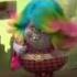 TROLLS Im Coming Out