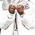 Wee2Hard That Ain T Me Ft Genesis The Gawd Official Audio