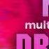 Multifandom No Drama