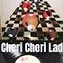Modern Talking Cheri Cheri Lady 1985