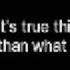 Emily Osment Once Upon A Dream With Lyrics