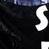 Advanced Sci Fi Civilisations Too Stupid To Really Exist Ep 03 The Galactic Ish Empire