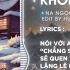 Không Bằng Theron Remix Na Nếu Biết Rằng Chúng Ta Hôm Nay Xa Rời Remix Remix TikTok