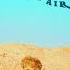IN THE AIR Official Audio