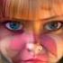 Masha Ultrafunk Song Edit Masha And The Bear Mashaultrafunk Statusvideo Shorts
