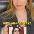 Bava Symphony Zara Larsson BUT LANA DEL REY