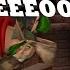 Jak And Daxter Japanese Crying Soldier Sound Effect Music Less