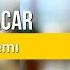 Erkan Acar şerina Dılemı