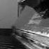 Yann Tiersen Amelie Piano