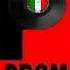 CORONA THE RHYTHM OF THE NIGHT 1994 ROBYX SRL DWA CLASSIC ITALIAN DANCE PROMO