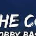 Bobby Bass Hoist The Colours Lyrics The Bass Singers