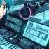 Nightcore Party Shaker