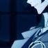 Don T Need Nobody Dazai Osamu
